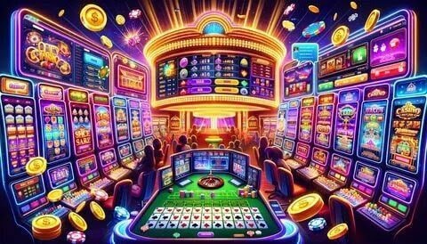 8887