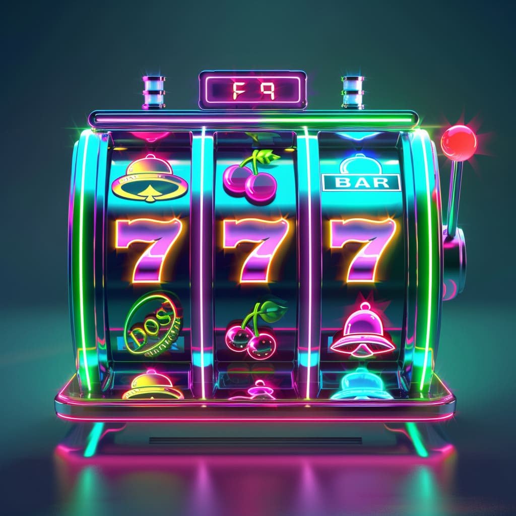 8887