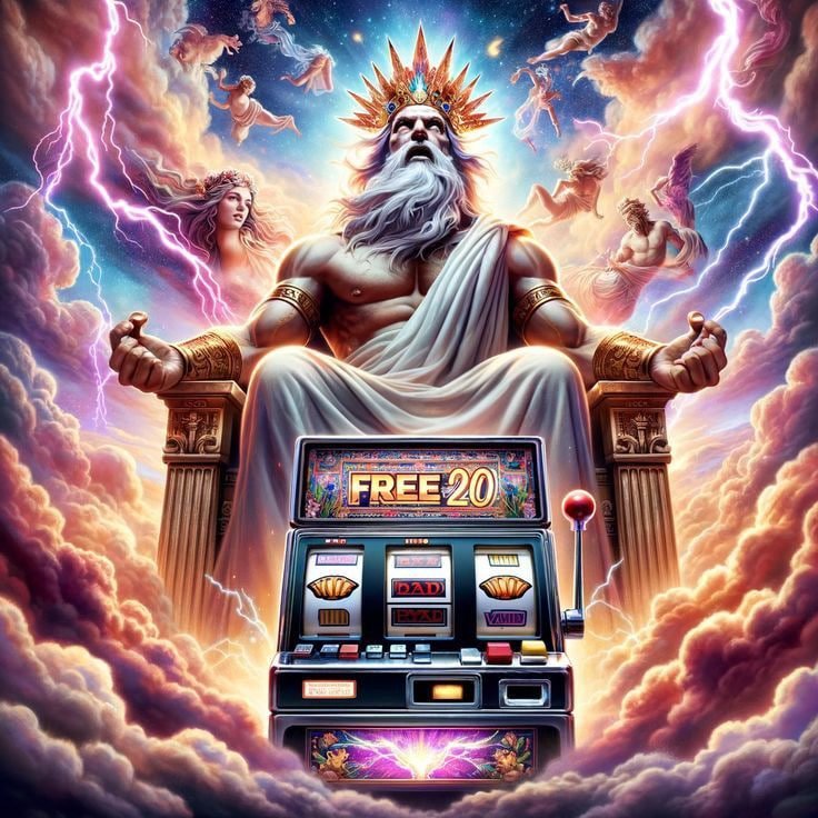 8887