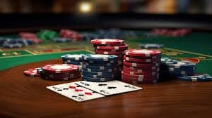 8887